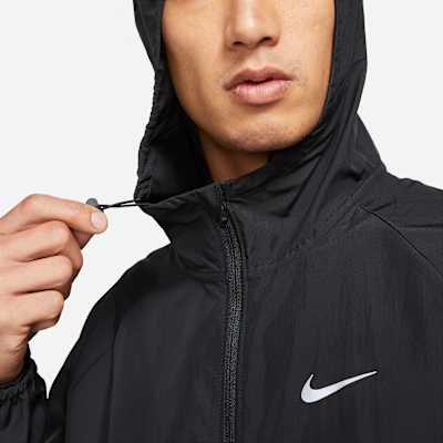 NIKE公式】ナイキ レペル マイラー メンズ ランニングジャケット